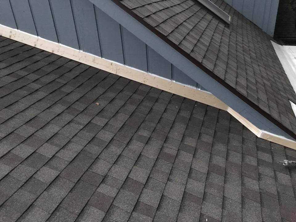 Roofing Gallery House 110 Pic 8